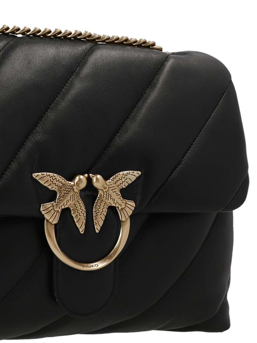 Pinko Taschen