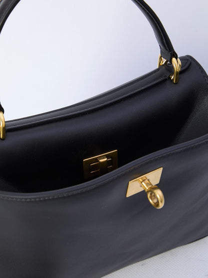 Rodeo Mini-Tasche