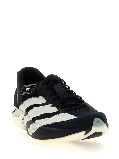 Y-3 Adidas „Y-3 Adios 9“-Sneaker