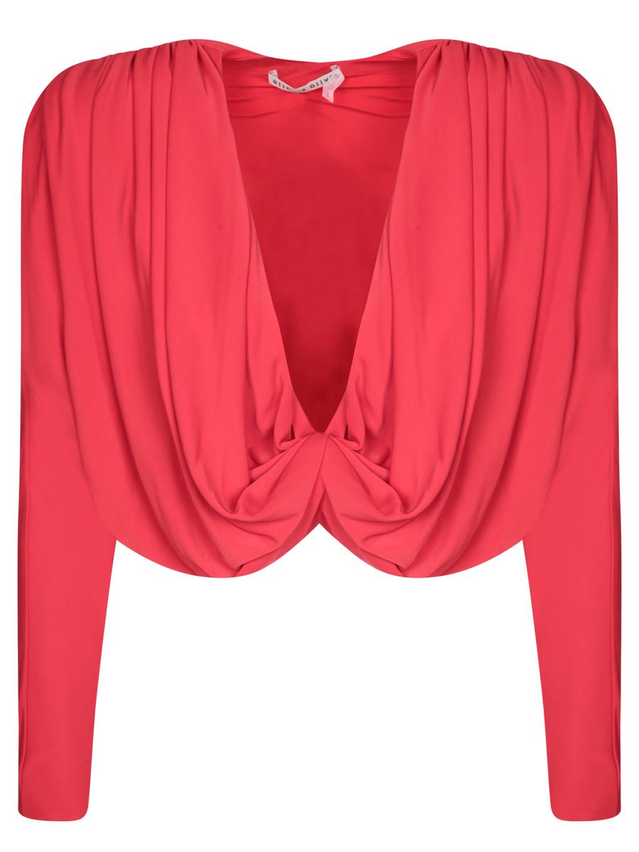 Alice + Olivia Oberteile