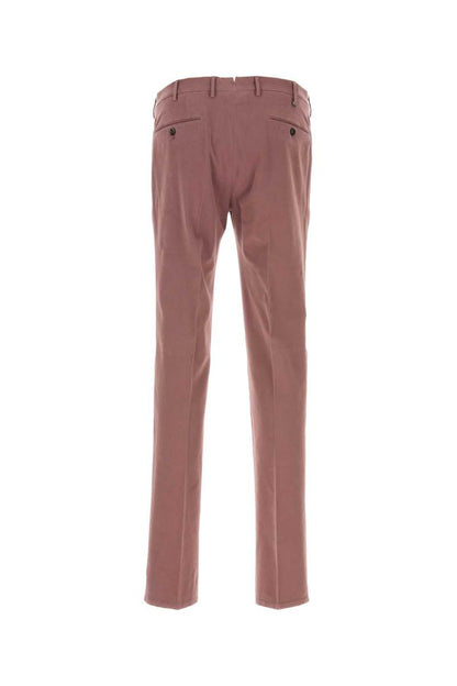 Pt Torino Hose