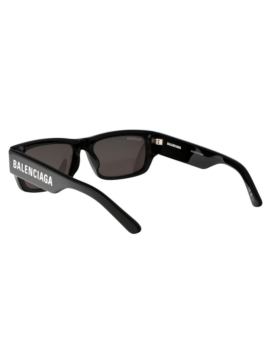 Balenciaga Sonnenbrillen