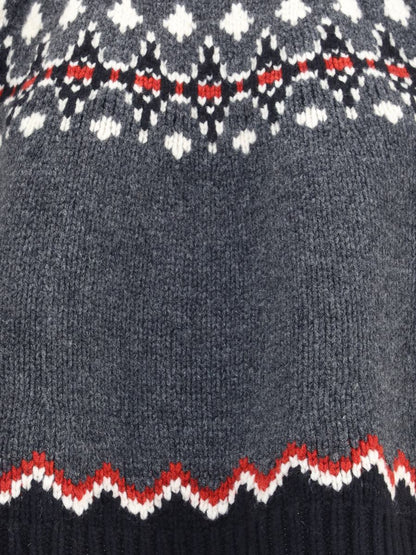 Alanui Strickwaren