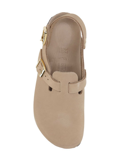 Birkenstock Sandalen