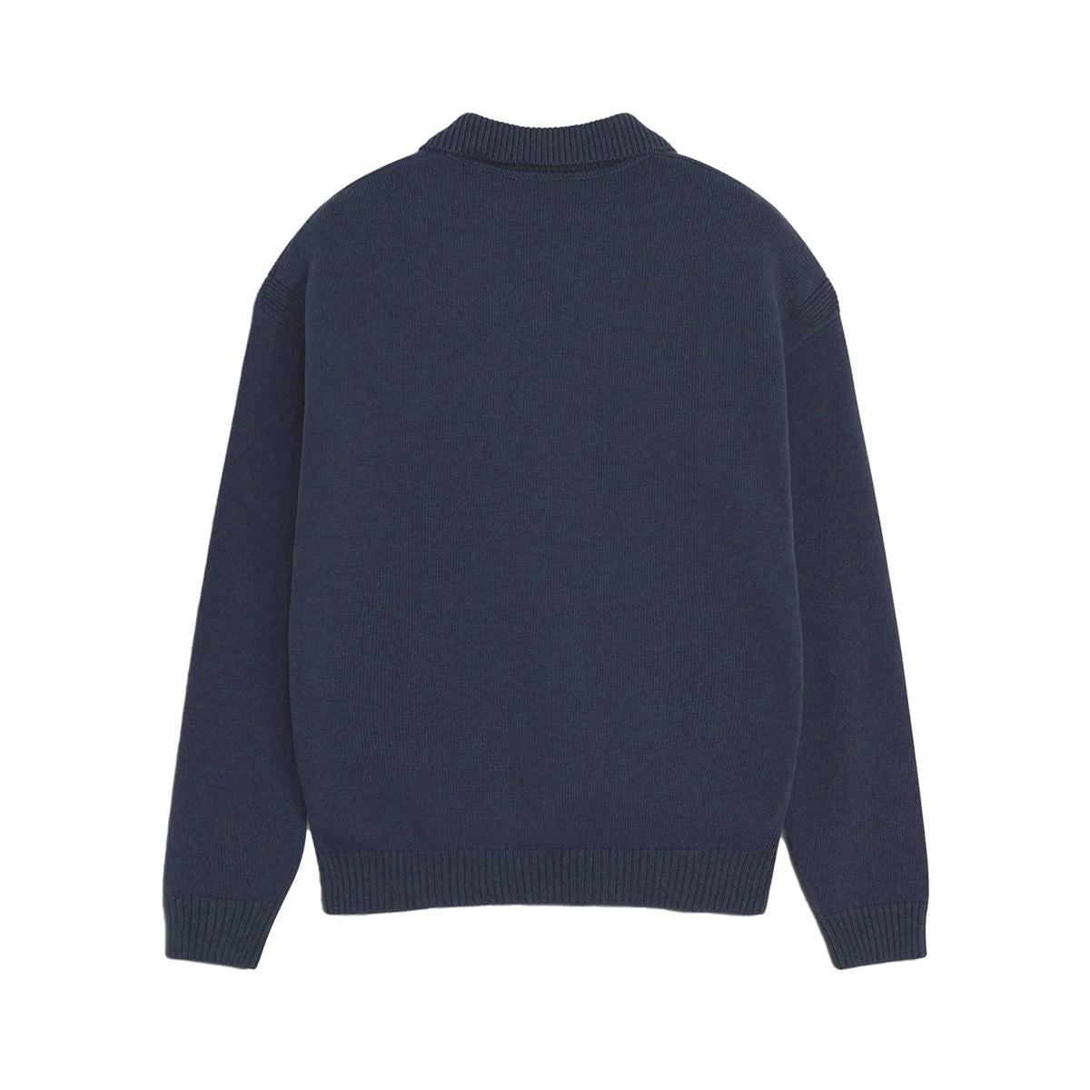 Maison Kitsuné Hemd