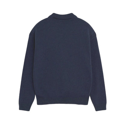 Maison Kitsuné Hemd