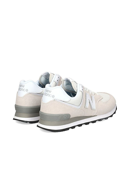 NEW BALANCE Schuhe