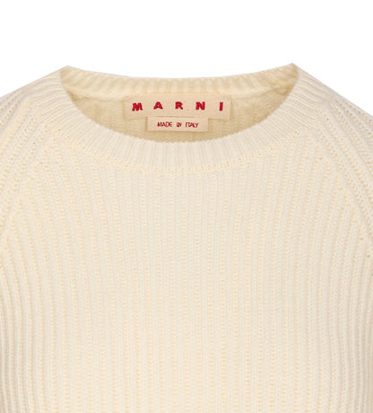 Marni Pullover