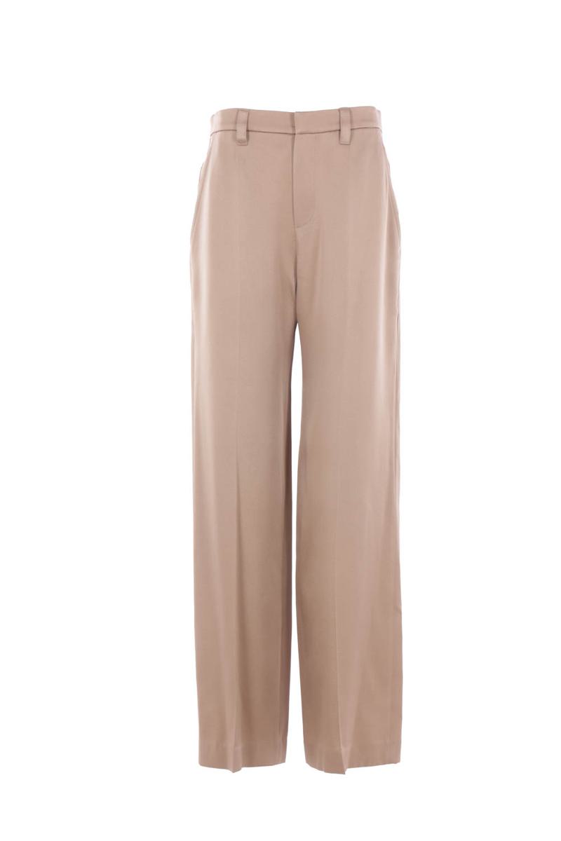 Brunello Cucinelli Hosen