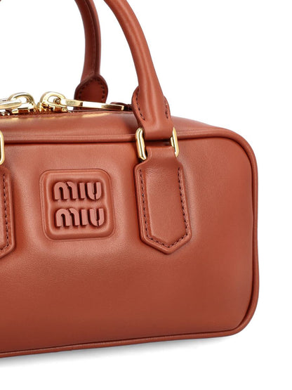 Miu Miu Taschen