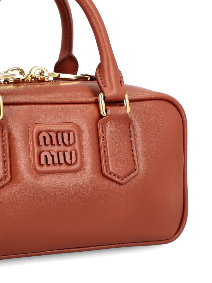 Miu Miu Taschen
