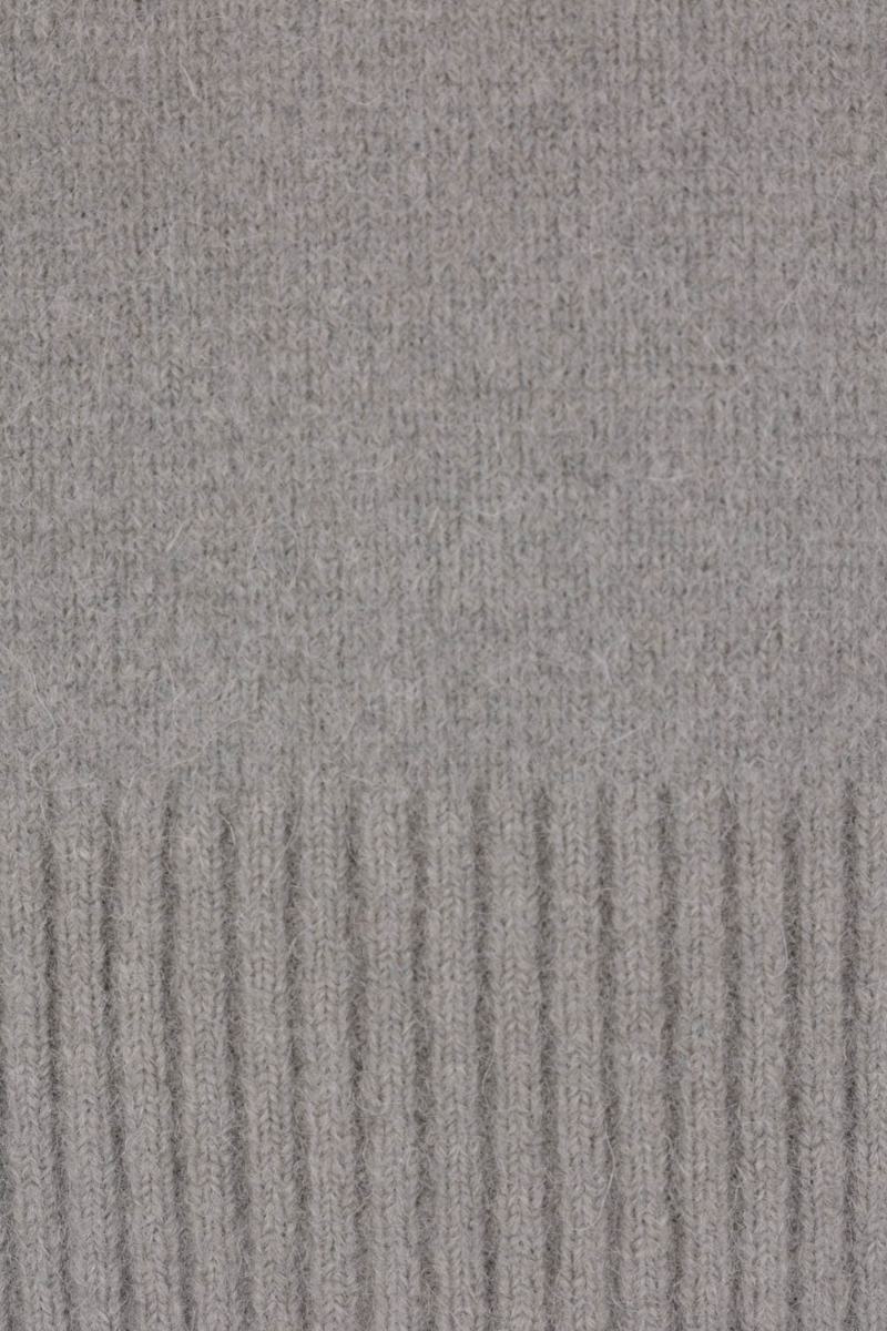 AMI Paris Pullover