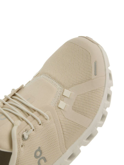 Über Laufschuhe