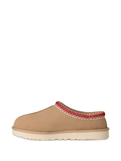 UGG Tasman II Hausschuhe