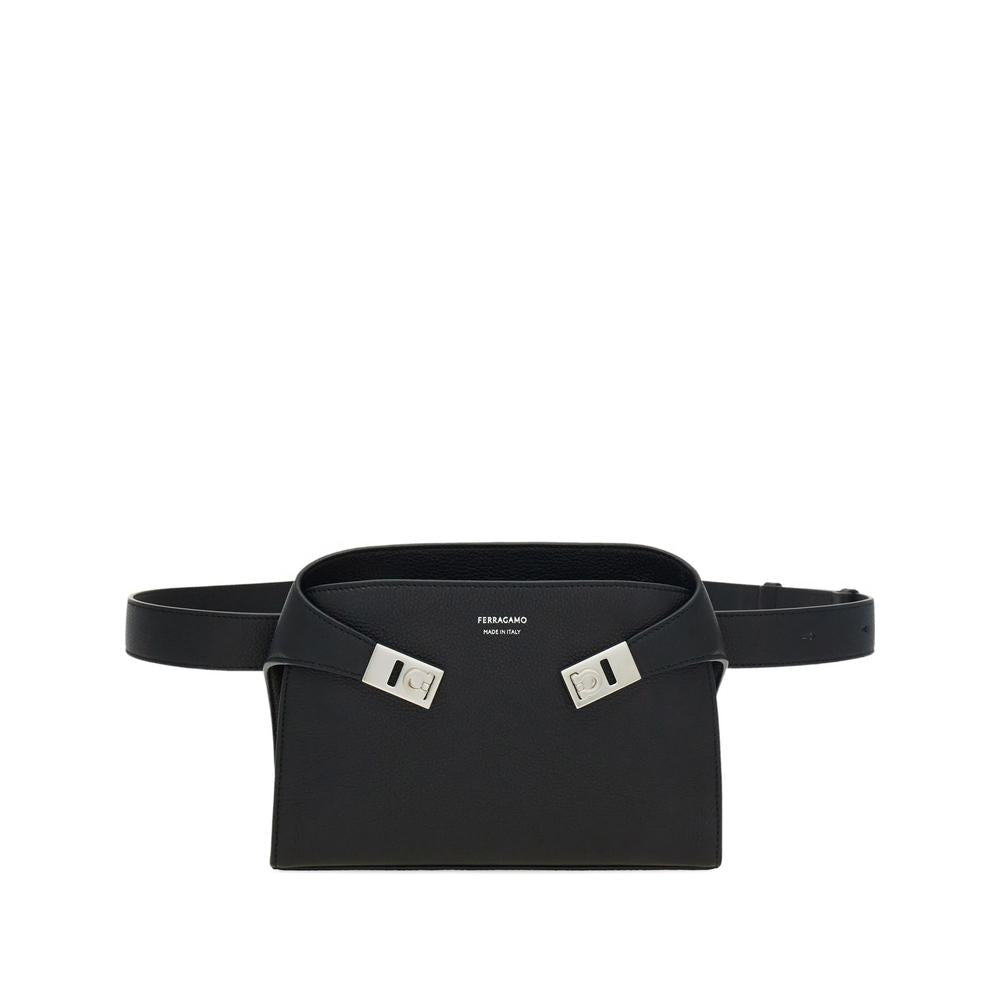 Salvatore Ferragamo Gepäck