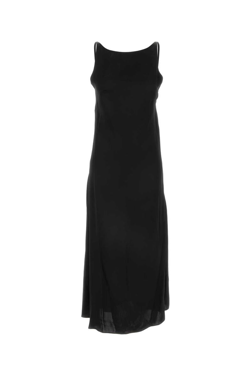 APC-Kleid