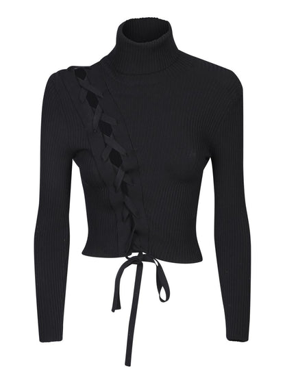 Ssheena Pullover