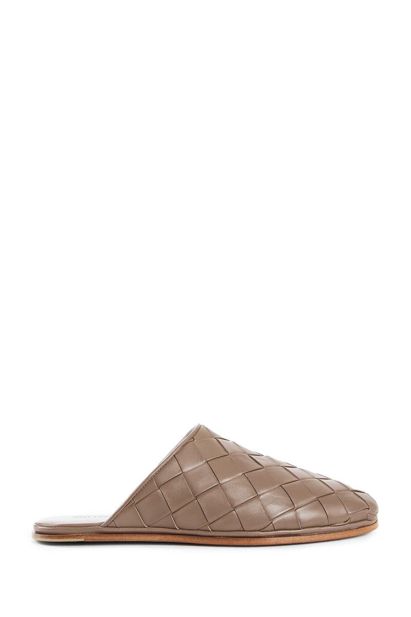 Bottega Veneta Sandalen &amp; Pantoletten