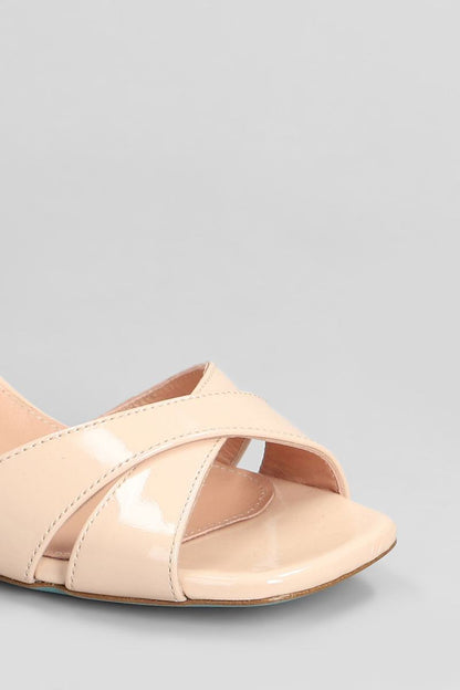 Fratelli Russo Sandalen