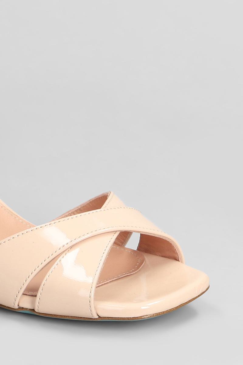 Fratelli Russo Sandalen