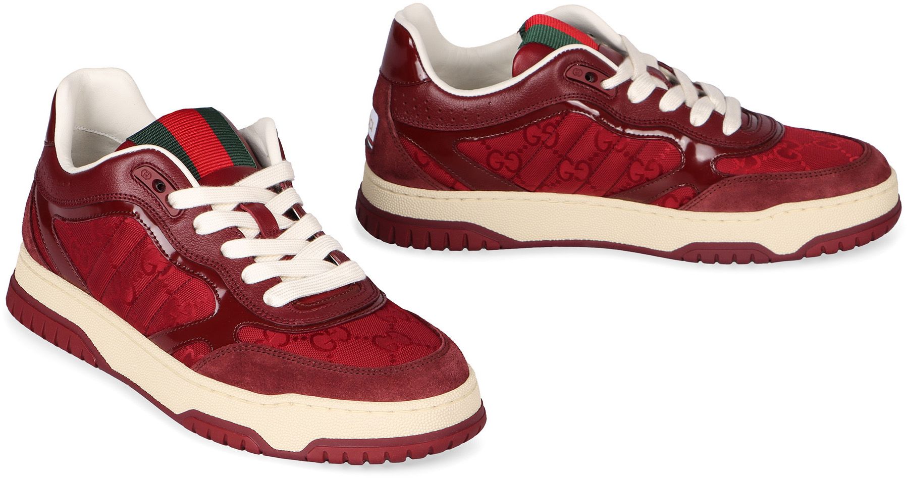 Gucci-Sneaker