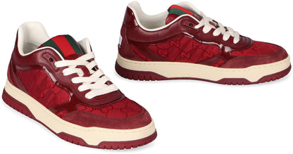 Gucci-Sneaker