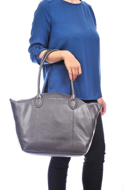Armani Jeans Tasche