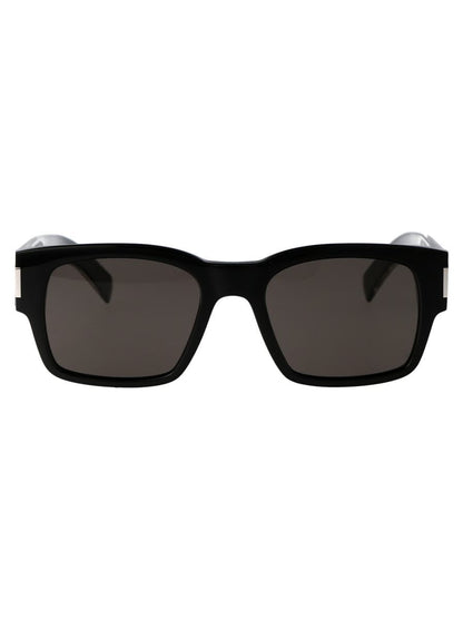 Saint Laurent Eyewear Sonnenbrillen