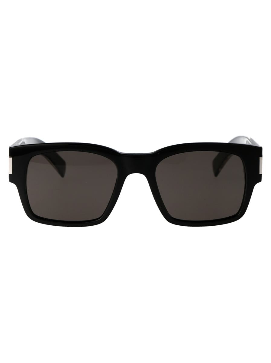 Saint Laurent Eyewear Sonnenbrillen
