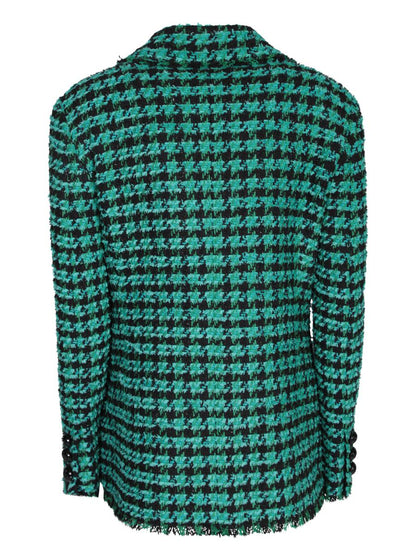 Msgm Jacken