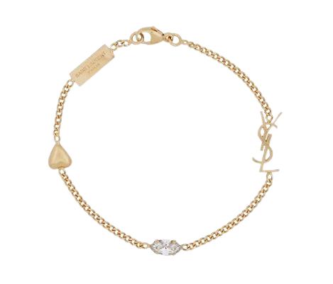 Saint Laurent Schmuck