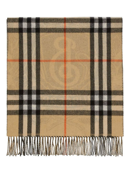 Burberry Schals