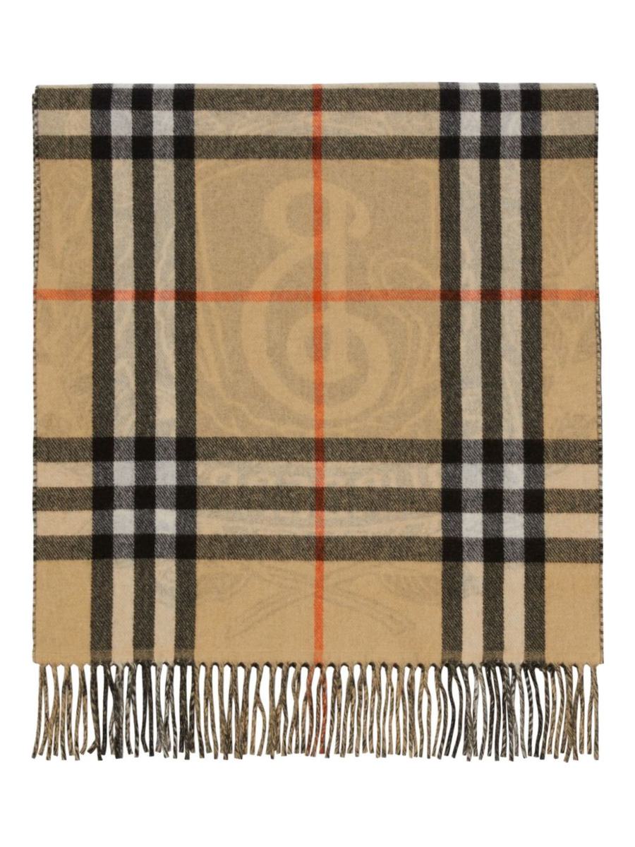 Burberry Schals