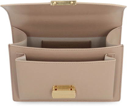Golden Goose "Venezia" Handtasche