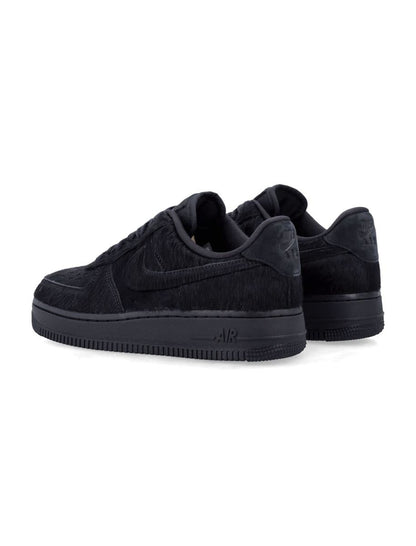 Nike Air Force 1 '07 Damen