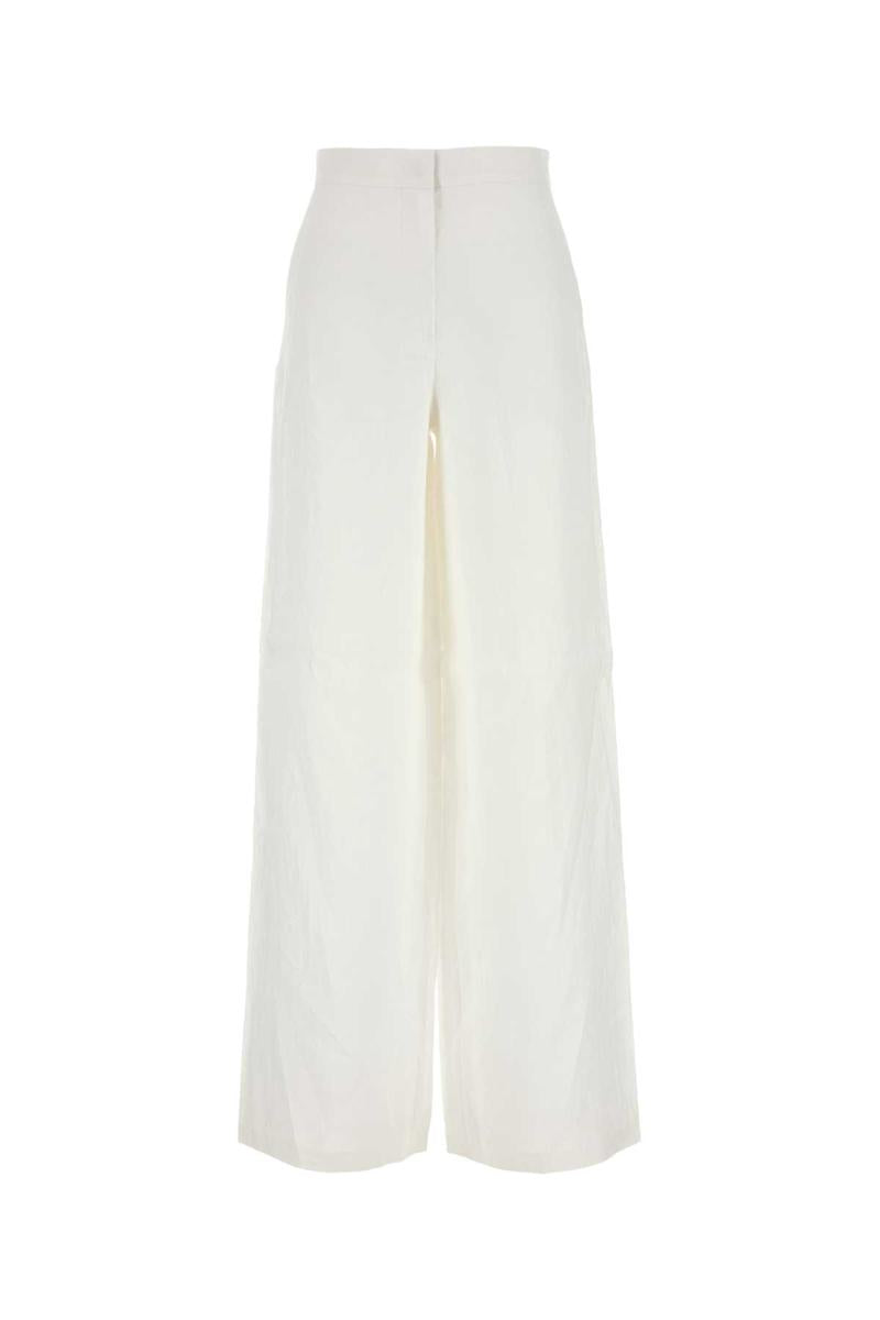 Max Mara Studio Hosen