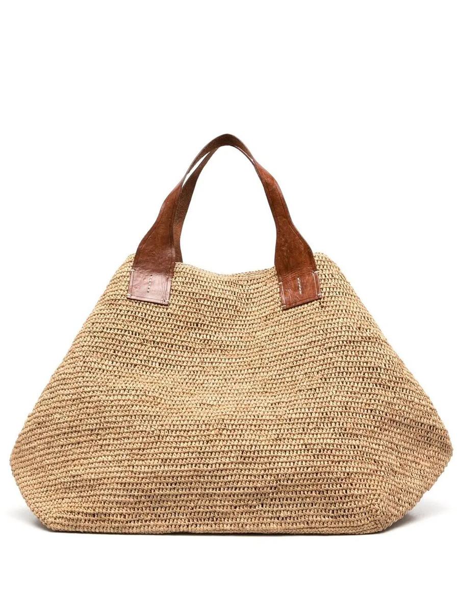 Ibeliv Rio Bag Taschen