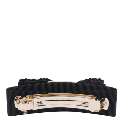 Salvatore Ferragamo Accessoires