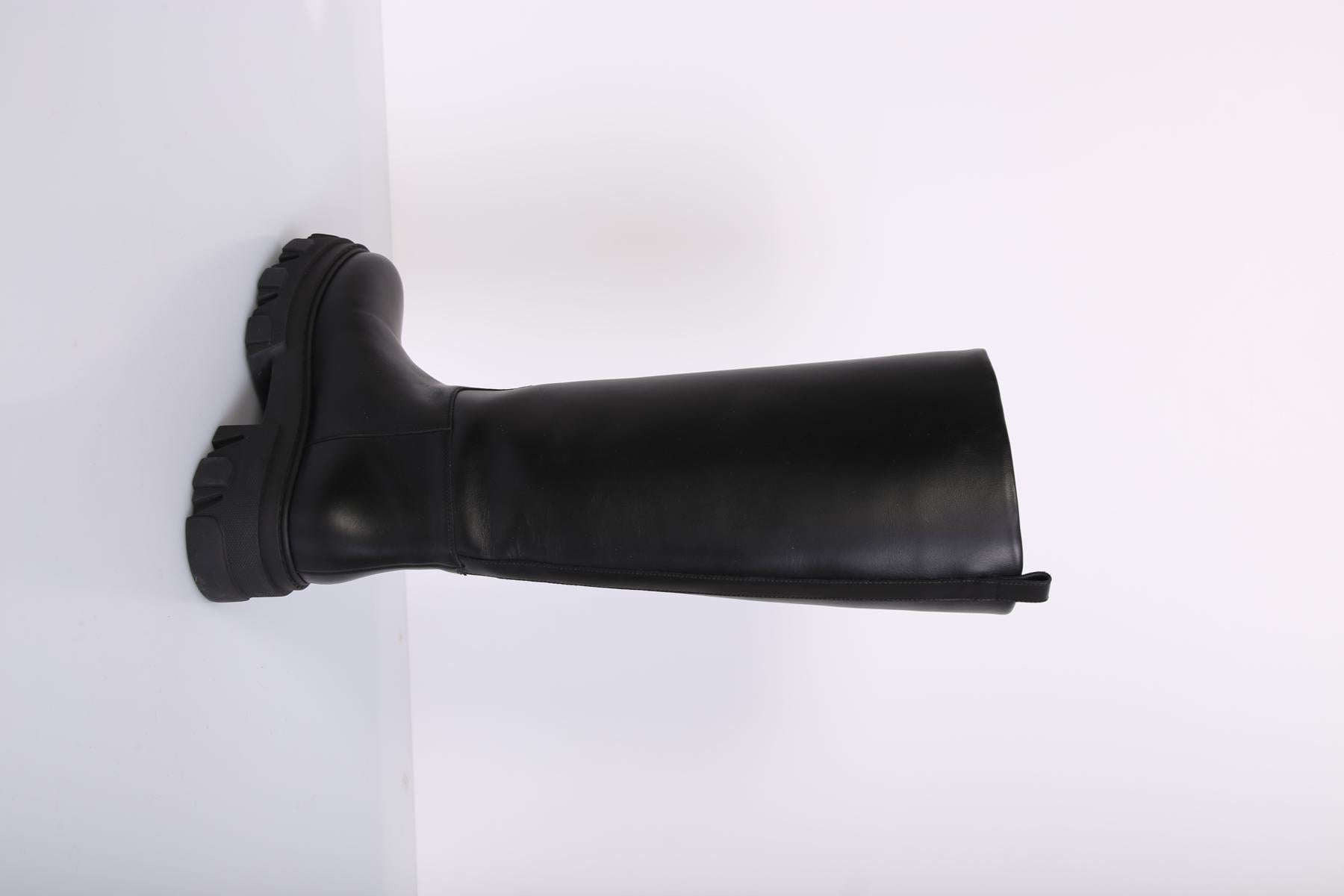 Gia Borghini Stiefel