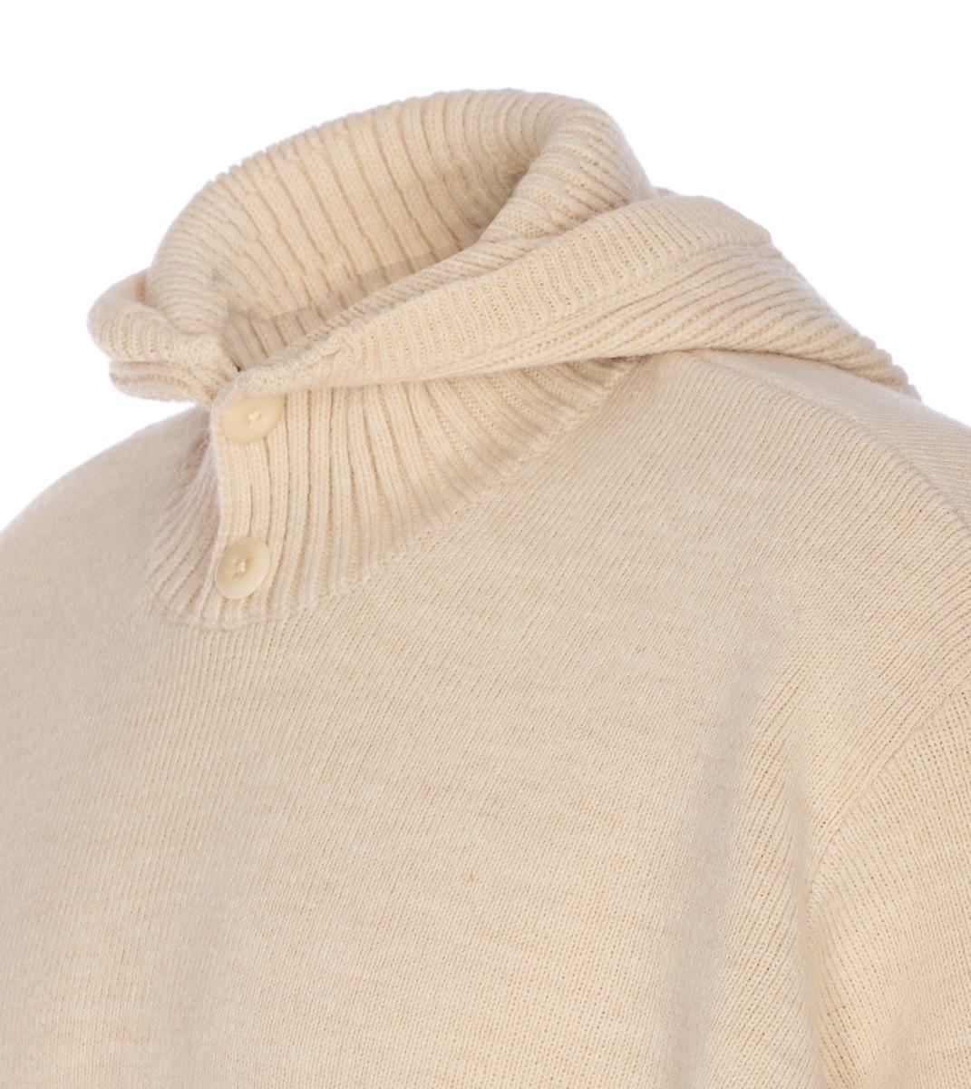 Lemaire Pullover