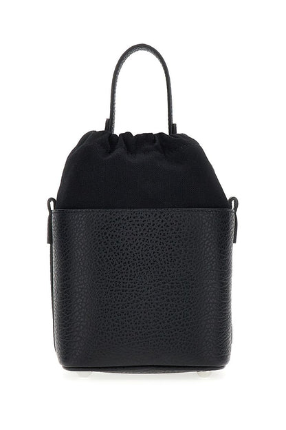 Maison Margiela „5Ac“ Beuteltasche