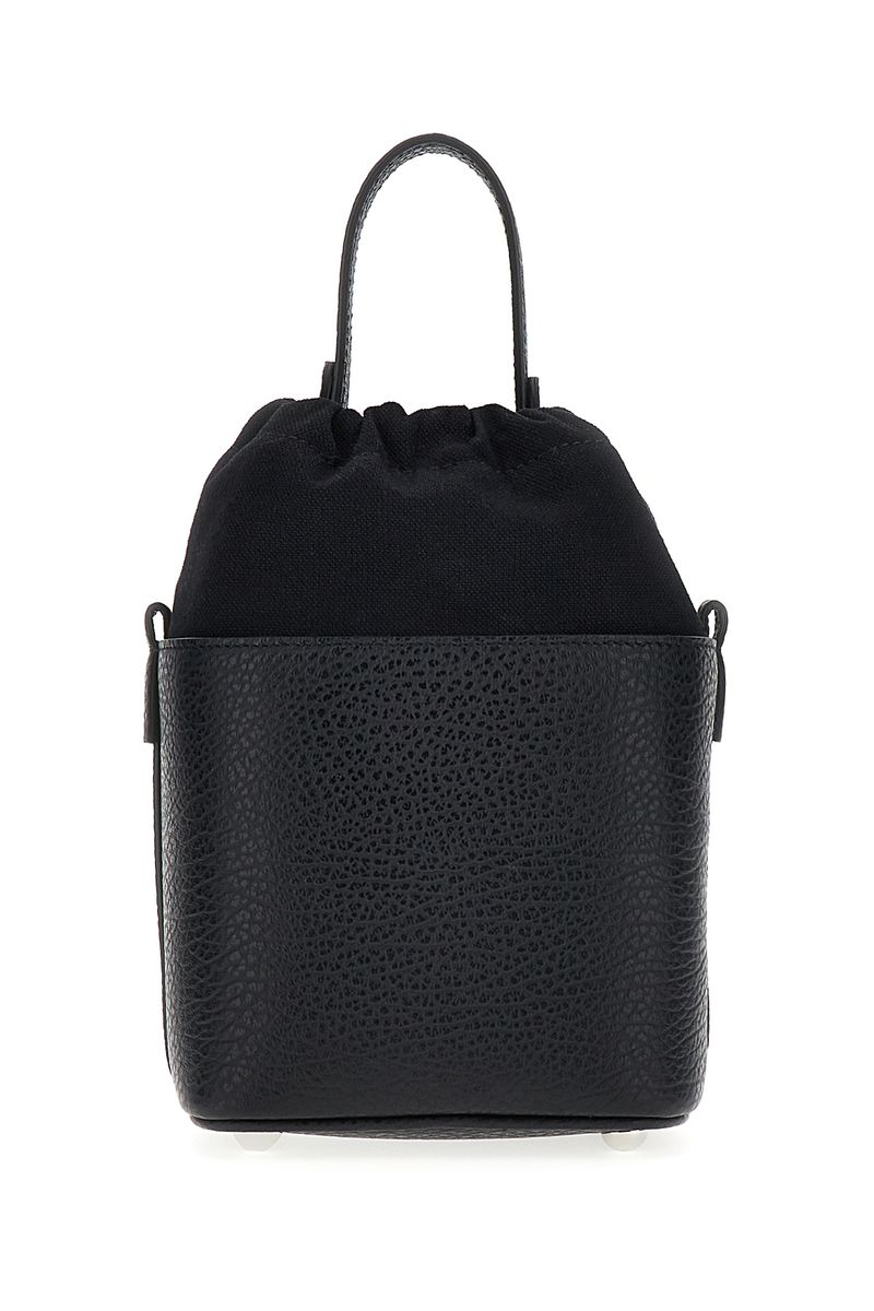 Maison Margiela „5Ac“ Beuteltasche