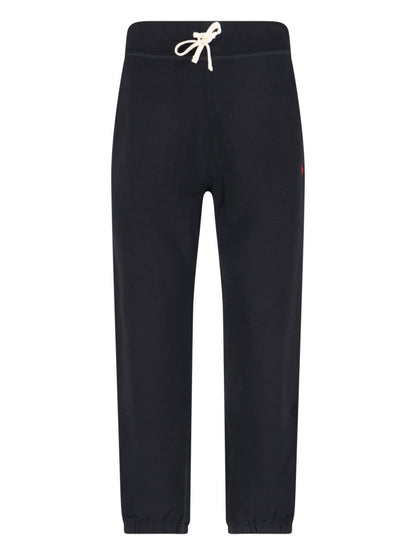 Polo Ralph Lauren Hosen
