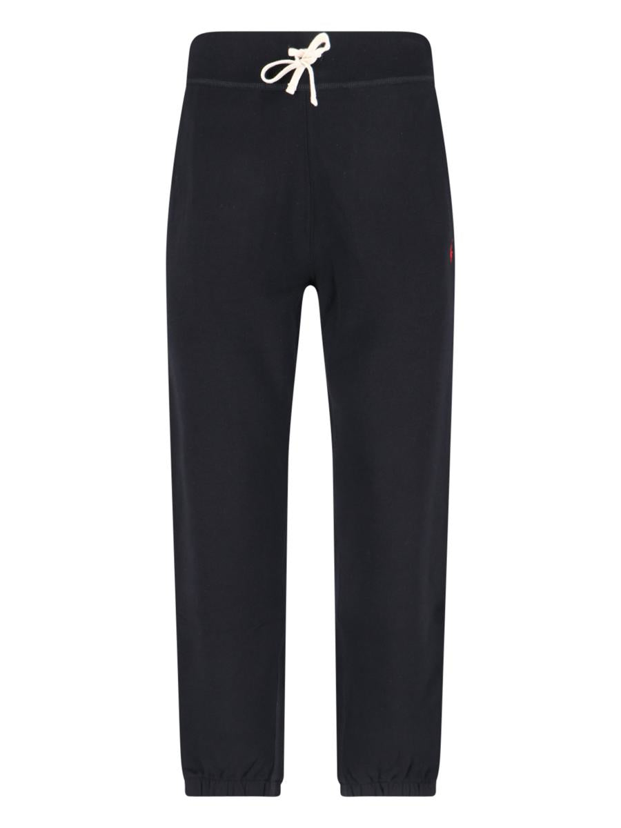 Polo Ralph Lauren Hosen
