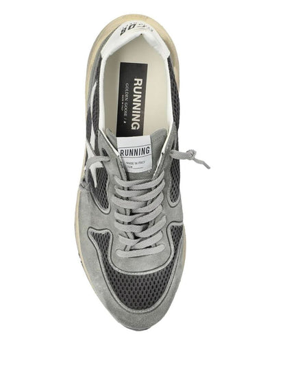 Golden Goose Turnschuhe