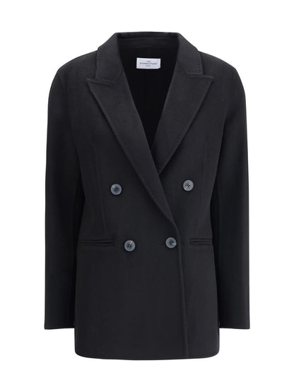 Dynamis Studio Blazer &amp; Westen