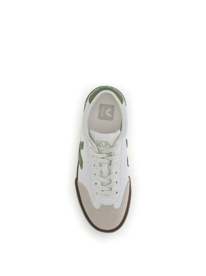 Veja Sneaker