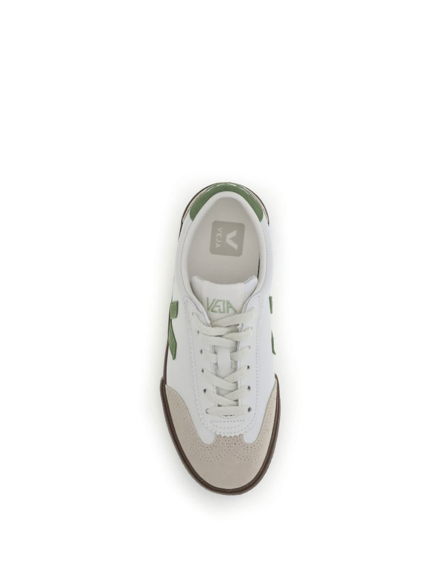 Veja Sneaker