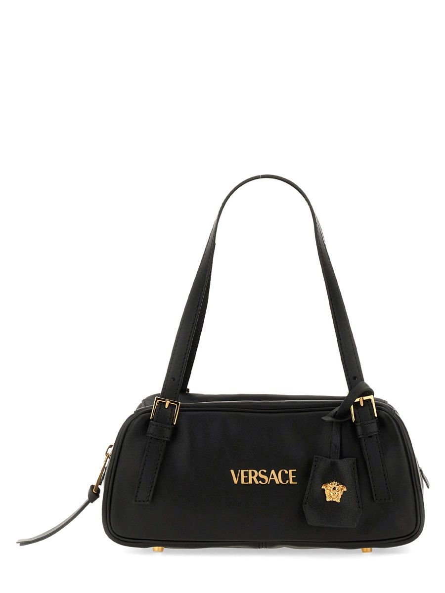 Versace Schultertaschen