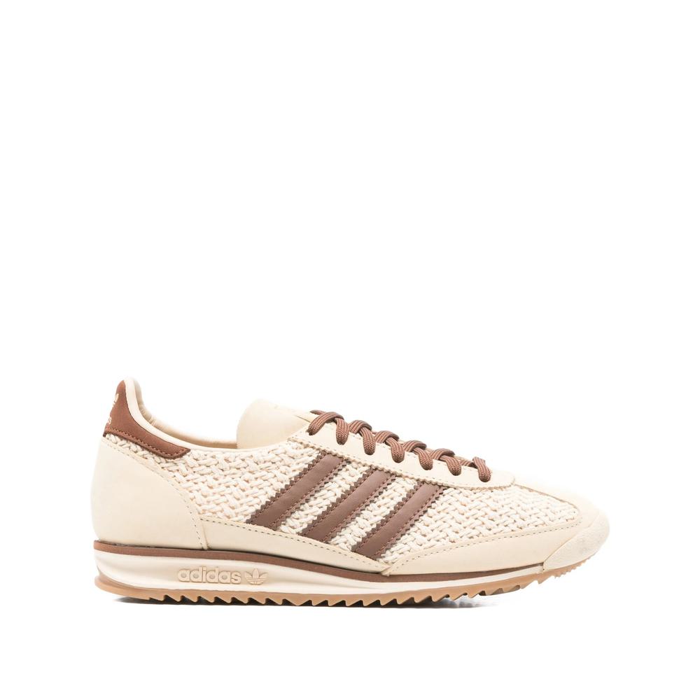 Adidas Turnschuhe
